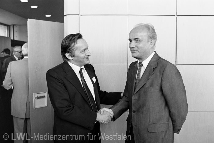18_2628 Slg. Helmut Orwat: Das Ruhrgebiet und Westfalen in den 1950er bis 1990er Jahren