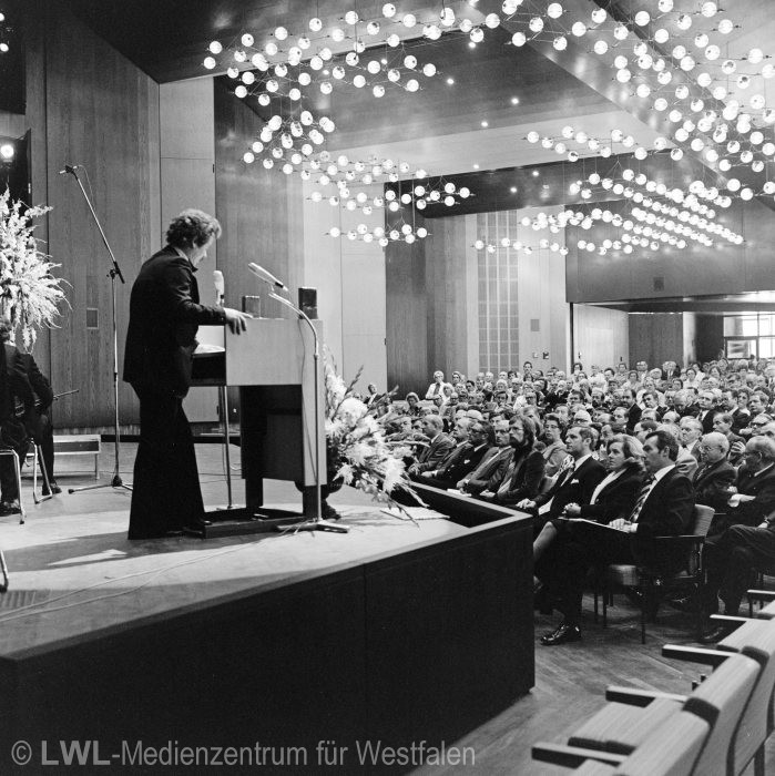 18_2656 Slg. Helmut Orwat: Das Ruhrgebiet und Westfalen in den 1950er bis 1990er Jahren