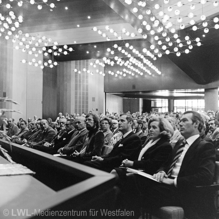 18_2658 Slg. Helmut Orwat: Das Ruhrgebiet und Westfalen in den 1950er bis 1990er Jahren