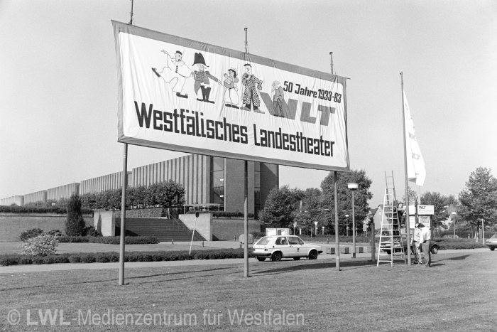 18_2671 Slg. Helmut Orwat: Das Ruhrgebiet und Westfalen in den 1950er bis 1990er Jahren