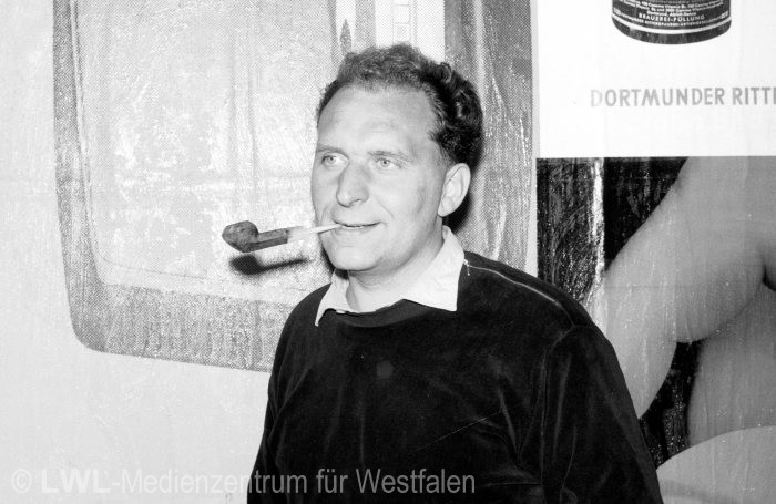 18_2822 Slg. Helmut Orwat: Das Ruhrgebiet und Westfalen in den 1950er bis 1990er Jahren