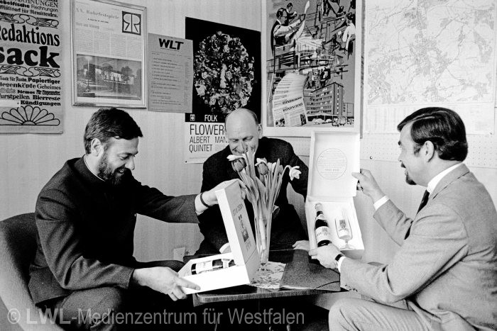 18_2875 Slg. Helmut Orwat: Das Ruhrgebiet und Westfalen in den 1950er bis 1990er Jahren