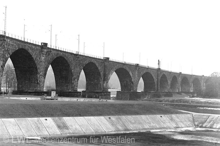 18_3135 Slg. Helmut Orwat: Das Ruhrgebiet und Westfalen in den 1950er bis 1990er Jahren