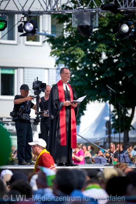 11_5669 37. Evangelischer Kirchentag in Dortmund vom 19.-23. Juni 2019