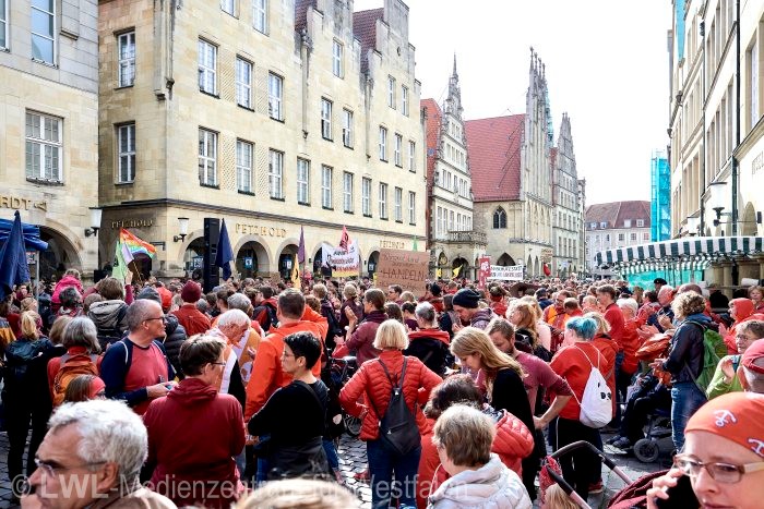 11_5803 "Week for Climate", Münster  2019