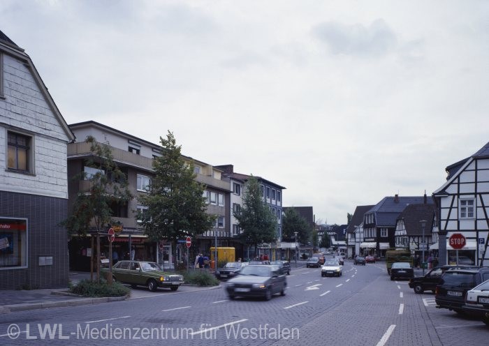 10_2100 Kreisdokumentation Ennepe-Ruhr 1991/92