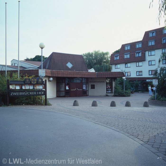 10_2107 Kreisdokumentation Ennepe-Ruhr 1991/92