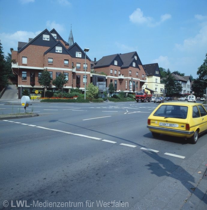 10_2132 Kreisdokumentation Ennepe-Ruhr 1991/92