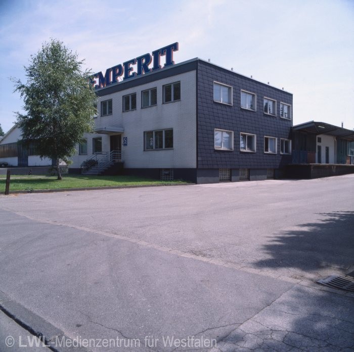 10_2170 Kreisdokumentation Ennepe-Ruhr 1991/92