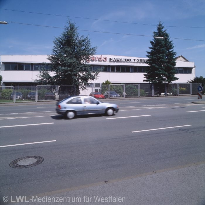 10_2171 Kreisdokumentation Ennepe-Ruhr 1991/92