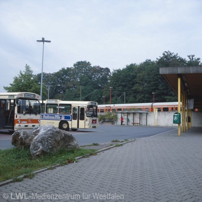 10_2178 Kreisdokumentation Ennepe-Ruhr 1991/92
