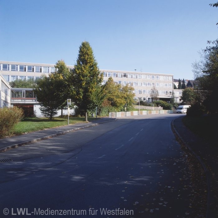 10_2227 Kreisdokumentation Ennepe-Ruhr 1991/92