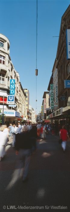 10_139 Stadtdokumentation Dortmund 1993-95
