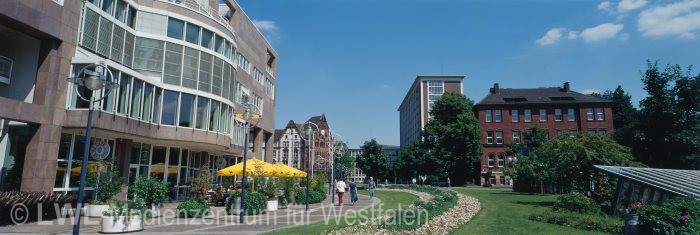 10_168 Stadtdokumentation Dortmund 1993-95