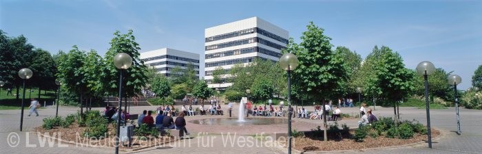 10_257 Stadtdokumentation Dortmund 1993-95