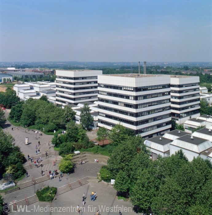 10_259 Stadtdokumentation Dortmund 1993-95