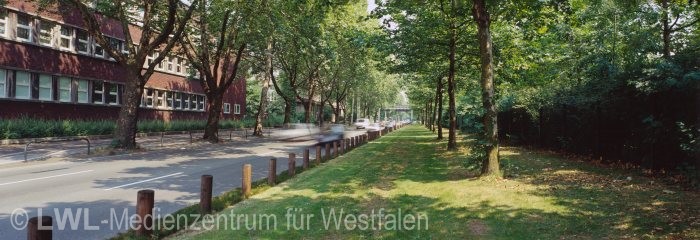 10_290 Stadtdokumentation Dortmund 1993-95