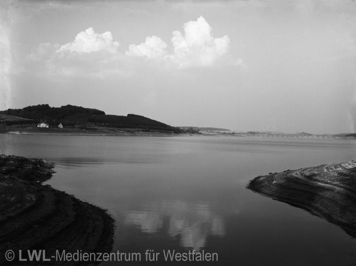 10_6884 Westfälische Landschaften vor dem  Zweiten Weltkrieg