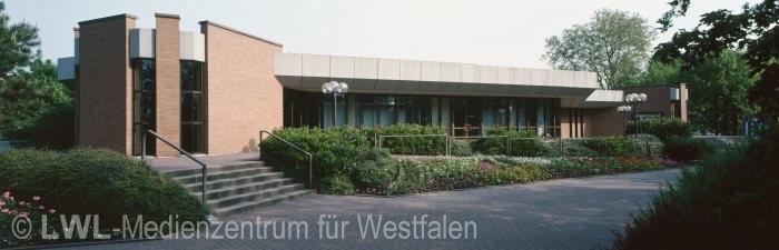 10_916 Kreisdokumentation Soest 1995/96