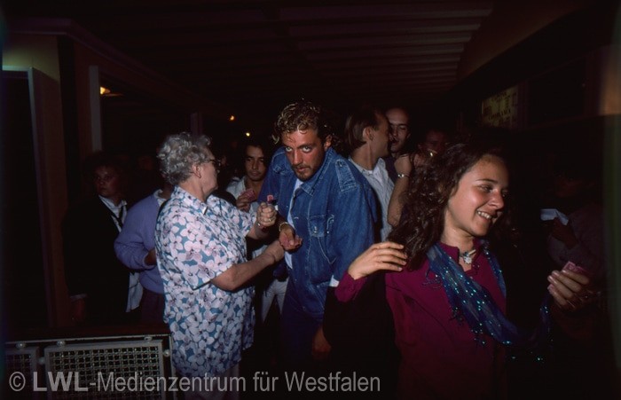 24_60 Kinos in der Bundesrepublik 1986 - fotografiert von Wolfgang Staiger