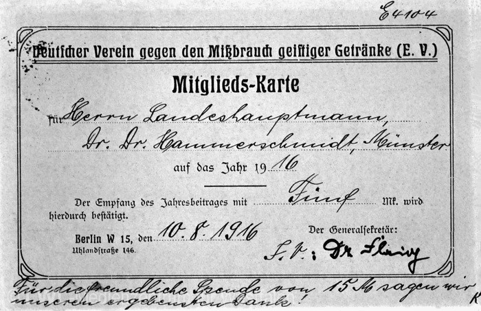 10_3328 Die Provinzialverwaltung Westfalen 1816-1953