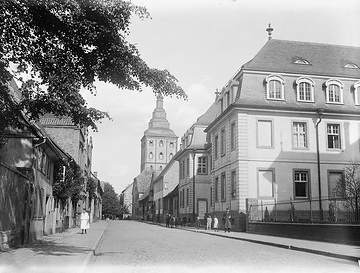Kreishaus