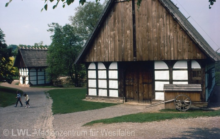10_3649 Museen des Landschaftsverbandes Westfalen-Lippe (LWL)