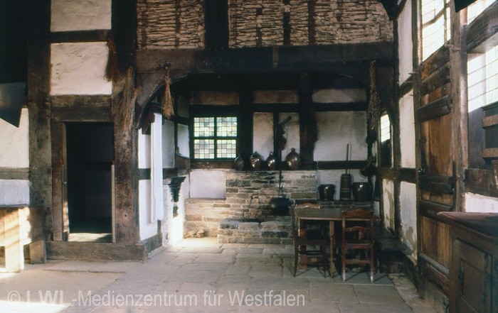 10_3691 Museen des Landschaftsverbandes Westfalen-Lippe (LWL)