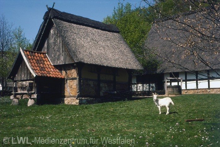 10_3714 Museen des Landschaftsverbandes Westfalen-Lippe (LWL)