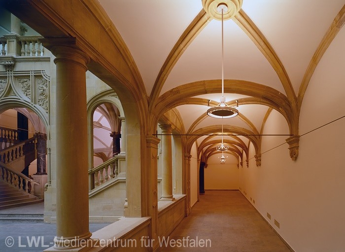 10_3816 Die Museen des Landschaftsverbandes Westfalen-Lippe (LWL)