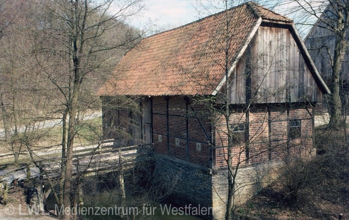 10_3833 Museen des Landschaftsverbandes Westfalen-Lippe (LWL)