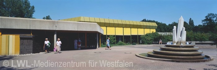 10_984 Kreisdokumentation Soest 1995/96