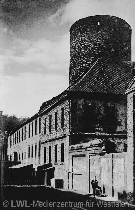 01_2594 MZA 224 Bilder aus der geschichtlichen Entwicklung des Landkreises Hagen