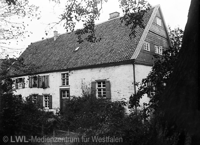 01_2623 MZA 224 Bilder aus der geschichtlichen Entwicklung des Landkreises Hagen