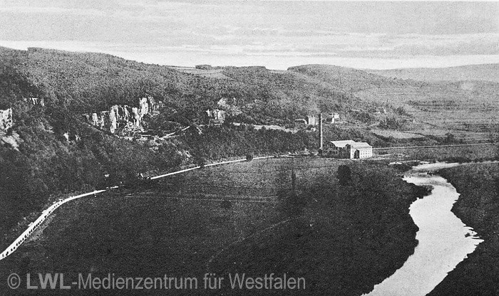 01_2664 MZA 224 Bilder aus der geschichtlichen Entwicklung des Landkreises Hagen