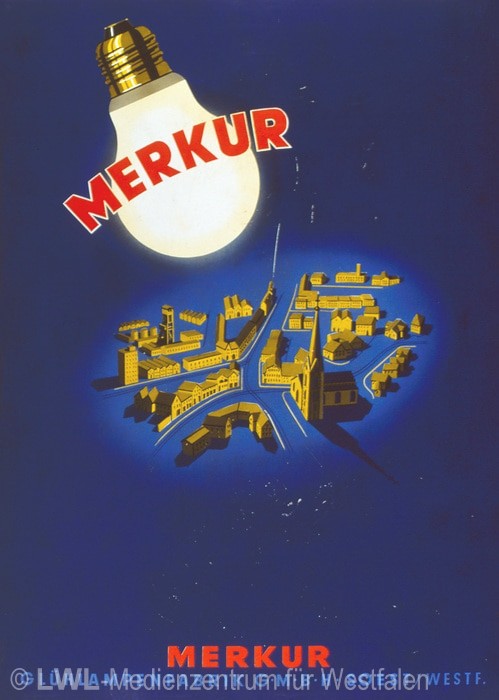 10_5881 Merkur Glühlampenfabrik in Soest