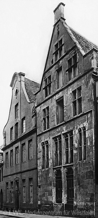 01_3220 MZA 233 Münster-Altstadt