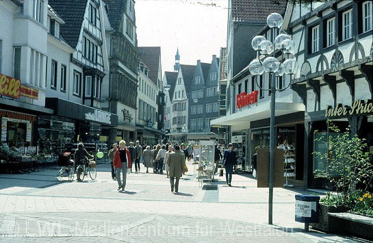 05_2271 Stadt Soest 1950er bis 1980er Jahre