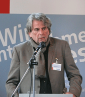 Foto: Hans Grösbrink Foto: Hans Grösbrink
