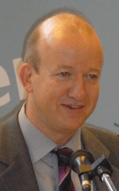 Foto: Landesrat Tilmann Hollweg Foto: Landesrat Tilmann Hollweg