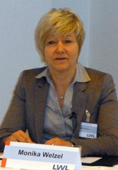 Foto: Monika Welzel Foto: Monika Welzel