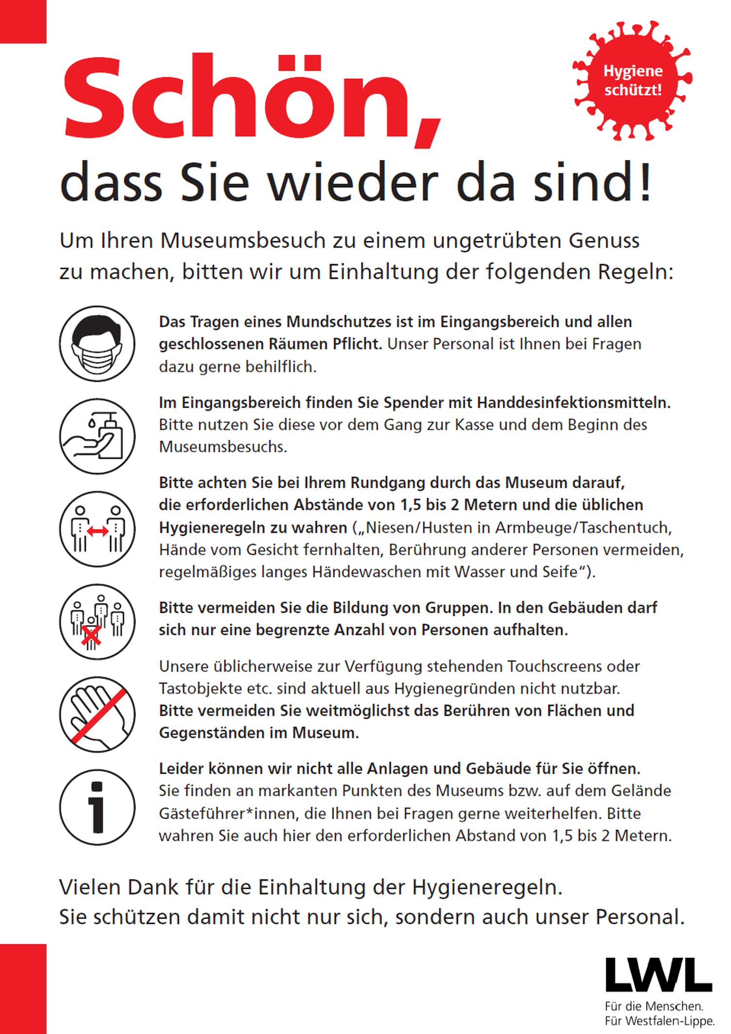 Frei zu suchen frei zu nachricht über 50 dating-sites