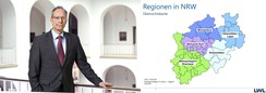 Wer malt das Bild von Westfalen?