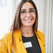 vergrößerte Bildansicht wird geöffnet