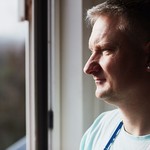 vergrößerte Bildansicht wird geöffnet
