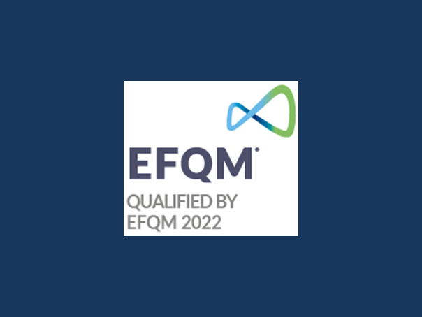 LWL-Koordinationsstelle Sucht: qualified by EFQM 2022
Grafik: Ludwig Erhard Preis LWL-Koordinationsstelle Sucht: qualified by EFQM 2022
Grafik: Ludwig Erhard Preis