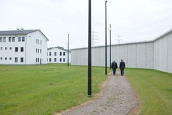 vergrößerte Bildansicht wird geöffnet