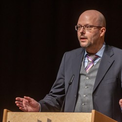 vergrößerte Bildansicht wird geöffnet