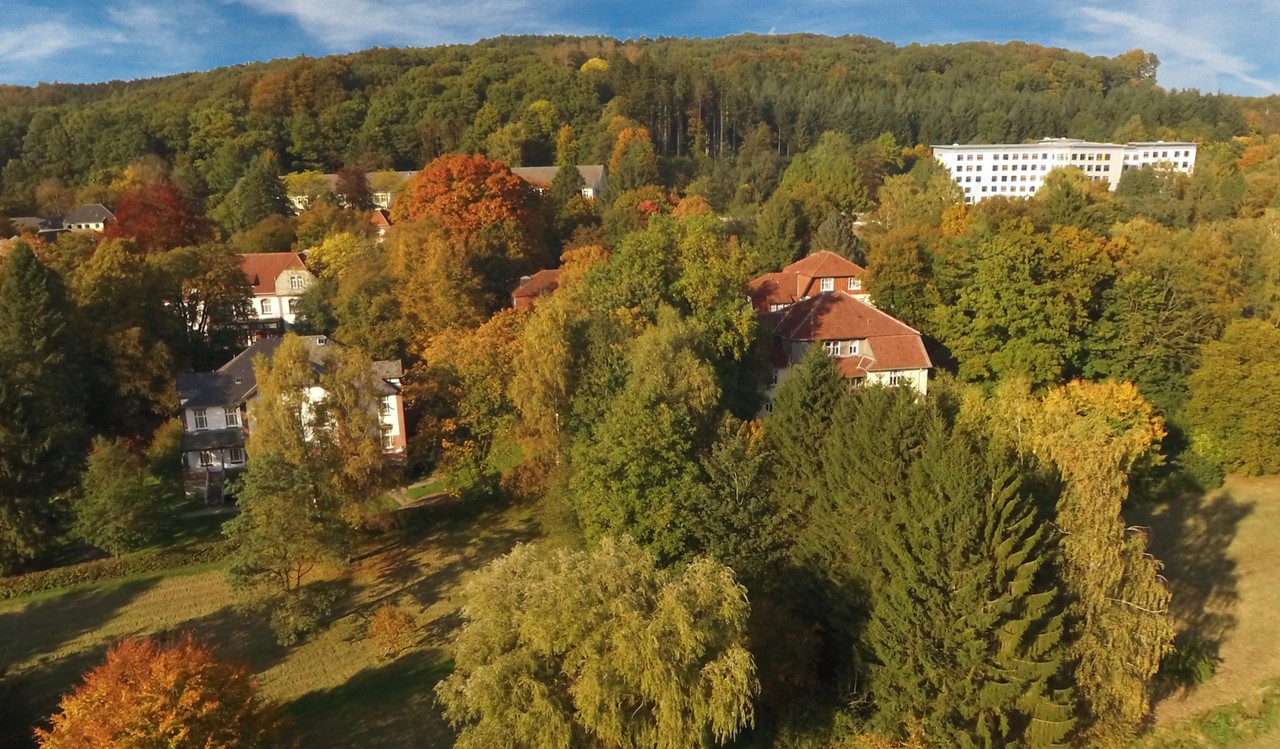 Klicken Sie hier, um die Ansicht zu starten