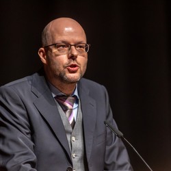 vergrößerte Bildansicht wird geöffnet